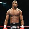 Alistair Overeem suspendovan na godinu zbog dopinga, poništena mu pobjeda nad Badr Harijem