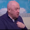 Prigožin: Ljubomorni Kremlj je namjerno spriječio Wagner da zauzme Bahmut