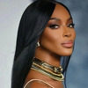 Naomi Campbell kritikovana zbog lošeg fotošopiranja: Ne želi prihvatiti činjenicu da stari