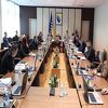 EU putem energetskog paketa podrške izdvaja 70 miliona eura za BiH