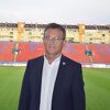 Velike promjene u Banjoj Luci: FK Borac ostao bez predsjednika i kompletne uprave