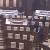 Moldavija mijenja naziv službenog jezika, moldavski jezik odlazi u historiju