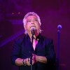 Frontmen Gipsy Kingsa: O Sarajevu mi je govorio Goran Bregović, obećavamo noć za pamćenje