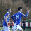 Željezničar na krilima Štilića napravio veliki preokret i prošao u polufinale Kupa BiH