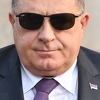 Dodik kaže da bi bilo opravdano otkazati događaje u okviru Povorke ponosa u Banjoj Luci