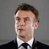 Macron će usvojiti penzionu reformu bez glasanja u parlamentu