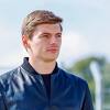 Verstappen će "zakasniti" u Džedu zbog bolesti