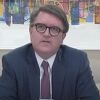 Jim O'Brien: Sankcije su donesene nakon povezanih istraga, ništa nije preko noći