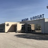 Aerodrom Mostar od početka 2023. godine imao samo 35 putnika