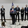 Mjeseci prolaze, ali programa HDZ-a i Osmorke još nema: Čović najavio raspodjelu fotelja