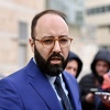 Mašić nakon Dodikove najave secesije: Završit će u zatvoru istu noć kada naruši pravni poredak BiH