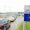 Bizaran slučaj na GP Maljevac: Hrvat kažnjen na granici jer je automobil popravio u BiH