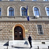 Kako je izgledao izbor novog sudije Ustavnog suda? Kandidati dobili dva pitanja, bodovala se i brzina