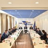 Stranka za BiH donijela šest zaključaka: Pozvali na kažnjavanje Dodika, sankcionisali i svog člana