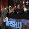 Uživo na BHRT-u pratite specijalni program i donirajte pomoć za Tursku i Siriju