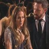 Ben Affleck konačno pojasnio šta se krilo iza neugodne scene s JLo na dodjeli Grammyja