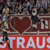 Poznati prvi četvrtfinalisti EL: Vlahović i Chiesa odveli Juve dalje, Šahtar doživio bruku