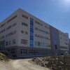 Pogledajte kako izgleda mostarska Pedijatrija, uloženo 20 miliona KM