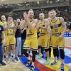 Košarkaška reprezentacija BiH odustala od borbe za nastup na Olimpijskim igrama u Parizu