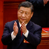 Kineski vođa Xi Jinping će u ponedjeljak posjetiti Rusiju prvi put od invazije na Ukrajinu