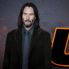 Keanu Reeves dobio ponudu za brak pa prisutne nasmijao odgovorom