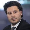 Dritan Abazović sazvao vanrednu sjednicu Vijeća za nacionalnu sigurnost