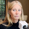 Gwyneth Paltrow otkrila da godinama jede samo supu od kostiju i povrće