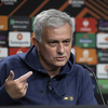 Mourinho na sebi svojstven način prozvao Juventus i Man. United: Oni ne trebaju biti nikako u žrijebu