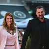 Dalija i Dino Konaković dobit će drugo dijete, voditeljica potvrdila trudnoću