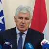 Čović za 24. mart najavio sastanak sa Nikšićem, formiranje Vlade FBiH očekuje se do 6. aprila