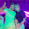 Edin Džeko slavi 37. rođendan, njegova sestra ne krije koliko je ponosna: Niko nema brata kao ti
