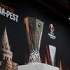 Izvučeni parovi četvrtfinala Evropske lige, zahtjevan zadatak za United i Juventus