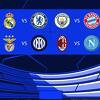 Real 15. put, Bayern, Man. City ili senzacija: Ko će osvojiti Ligu prvaka?