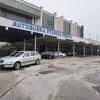 Autobuska stanica Zenica prvostepenom presudom vraćena preduzeću "Zenicatrans-prevoz putnika"