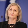 Krišto putuje u Brisel: Sa zvaničnicima EU razgovarat će o ubrzanju procesa članstva BiH