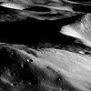 NASA fotografisala moguću lokaciju na Mjesecu za slijetanje misije Artemis III