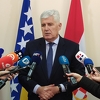 Šta će nam konkurs ako je izbor novog sudije u Ustavni sud BiH već politički dogovoren?