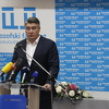 Zoran Milanović o slanju helikoptera Ukrajini: To je odluka vlade, ali to vodi produženju rata
