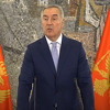 Đukanović raspisao vanredne parlamentarne izbore u Crnoj Gori, bit će održani 11. juna