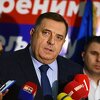 Dodik: RS uskoro prekida kontakt sa ambasadama SAD-a i Velike Britanije