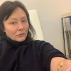 Shannen Doherty ukinuli zdravstveno osiguranje jer nije dovoljno zaradila: Ovo nije fer