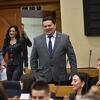 Stevandić: Donijet ćemo odluku o zaštiti suvereniteta i digniteta RS-a