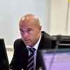 Milan Tegeltija na spisku novih ambasadora Bosne i Hercegovine?
