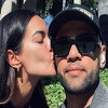 Dani Alves počeo štrajk glađu u zatvoru, teško mu je pala posljednja odluka supruge