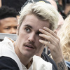 Justin Bieber pokazao kako sada izgleda nakon dijagnoze koja mu paralizirala lice