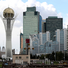 Kazahstan: Da li je u ovoj postsovjetskoj republici uspjela zaživjeti demokratija?