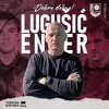 Enver Lugušić ponovo dio Sarajeva, sarađivat će s akademijom i prvim timom