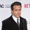 Ryan Reynolds prodao dio svog vlasništva u firmi Mint Mobile za vrtoglavu sumu novca