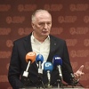 Helez najavio Dodikov pad: Informacije agencija su da se Vučić okreće Jeleni Trivić