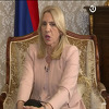 Cvijanović o navodnom utjecaju stranaca na pitanje državne imovine: RS će oštro reagovati